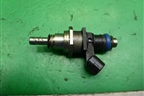 Форсунка инжекторная электрическая (2.3л L3) для Mazda Mazda 3 (BK) с 2003-2009г