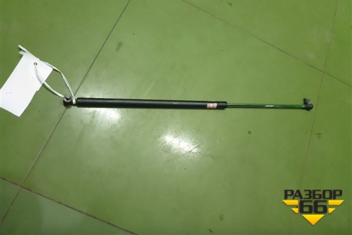 Амортизатор капота (правый) для Toyota Land Cruiser (200) с 2008г (Ленд Крузер)