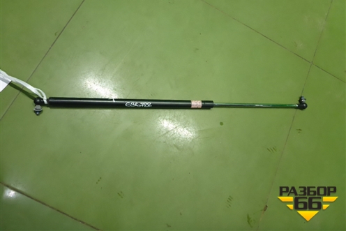 Амортизатор капота (левый) для Toyota Land Cruiser (200) с 2008г (Ленд Крузер)