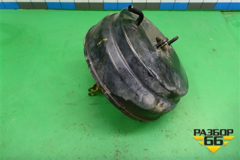 Усилитель тормозов вакуумный для Mitsubishi Lancer-9  с 2003-2008г (Лансер)