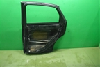 Дверь задняя правая (хетчбэк) для Ford Focus 2 с 2008-2011г (Фокус)