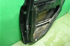 Дверь задняя правая (хетчбэк) для Ford Focus 2 с 2008-2011г (Фокус)