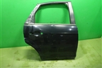 Дверь задняя правая (хетчбэк) для Ford Focus 2 с 2008-2011г (Фокус)
