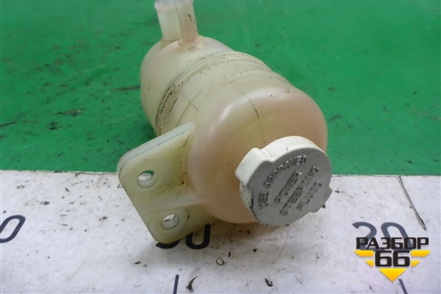 Бачок гидроусилителя для Mitsubishi Lancer-9  с 2003-2008г (Лансер)