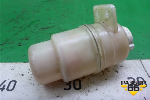Бачок гидроусилителя для Mitsubishi Lancer-9  с 2003-2008г (Лансер)