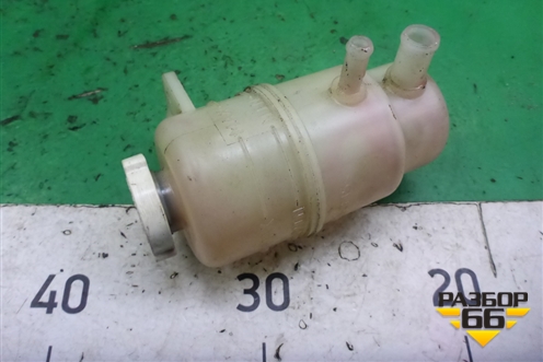 Бачок гидроусилителя для Mitsubishi Lancer-9  с 2003-2008г (Лансер)