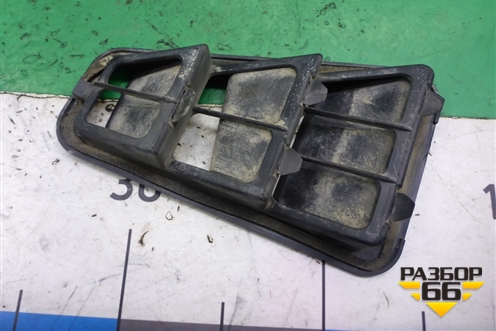 Клапан вентиляционный (MR360018) для Mitsubishi Lancer-9  с 2003-2008г (Лансер)