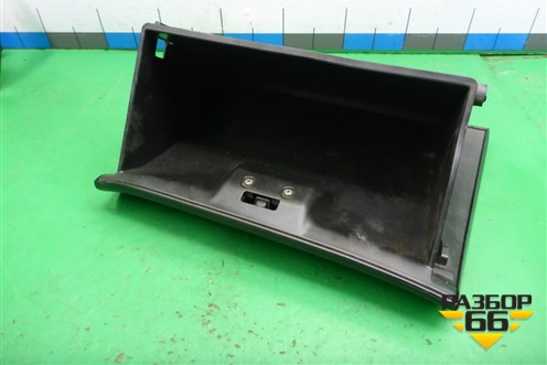 Бардачок (MR532676) для Mitsubishi Lancer-9  с 2003-2008г (Лансер)