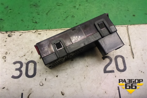 Часы для Mitsubishi Lancer-9  с 2003-2008г (Лансер)