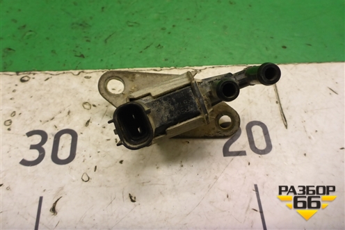 Клапан электромагнитный (MR507781) для Mitsubishi Lancer-9  с 2003-2008г (Лансер)