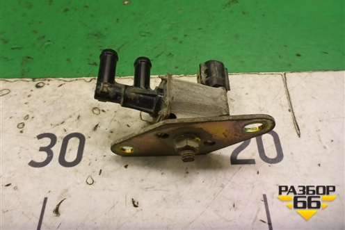 Клапан электромагнитный (MR507781) для Mitsubishi Lancer-9  с 2003-2008г (Лансер)