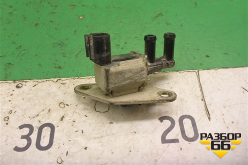 Клапан электромагнитный (MR507781) для Mitsubishi Lancer-9  с 2003-2008г (Лансер)