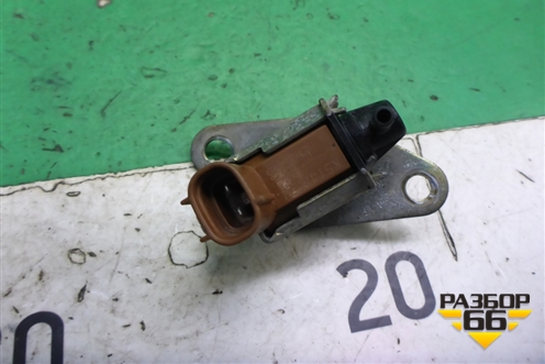 Клапан электромагнитный (K5T48271) для Mitsubishi Lancer-9  с 2003-2008г (Лансер)