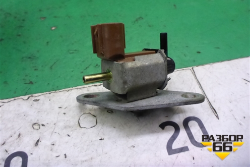 Клапан электромагнитный (K5T48271) для Mitsubishi Lancer-9  с 2003-2008г (Лансер)