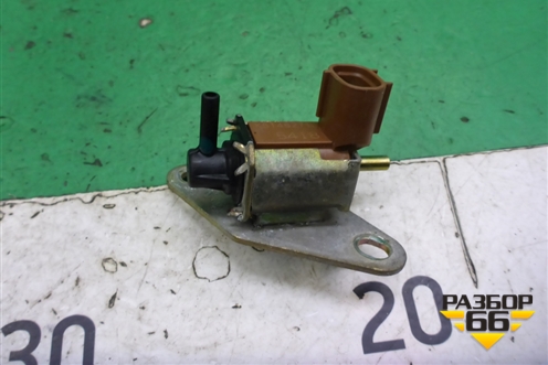 Клапан электромагнитный (K5T48271) для Mitsubishi Lancer-9  с 2003-2008г (Лансер)