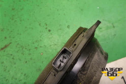 Динамик (MR306819) для Mitsubishi Lancer-9  с 2003-2008г (Лансер)