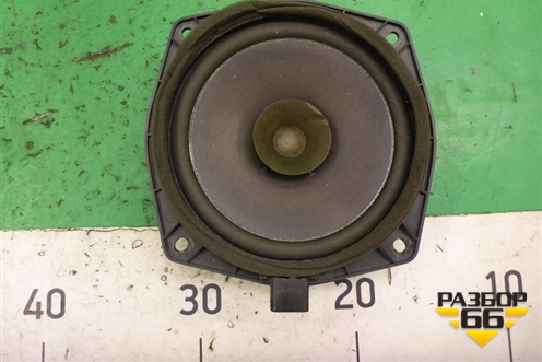 Динамик (MR306819) для Mitsubishi Lancer-9  с 2003-2008г (Лансер)