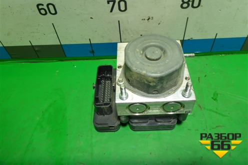 Блок ABS (476603249R) для VAZ XRAY с 2016г (Хрэй)