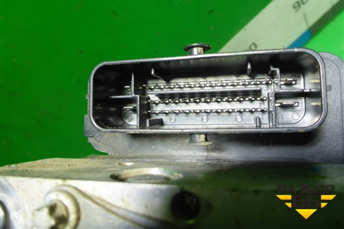 Блок ABS (476603249R) для VAZ XRAY с 2016г (Хрэй)