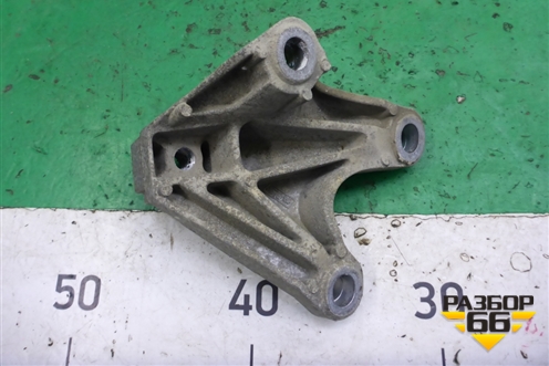 Кронштейн КПП (АКПП) для Ford Focus 2 с 2008-2011г (Фокус)