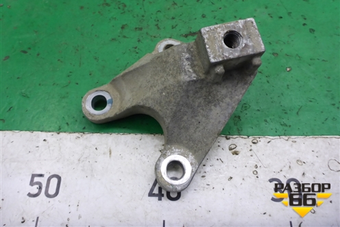 Кронштейн КПП (АКПП) для Ford Focus 2 с 2008-2011г (Фокус)