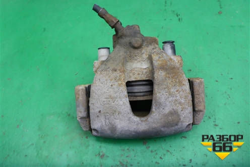 Суппорт передний правый для Ford Focus 2 с 2008-2011г (Фокус)