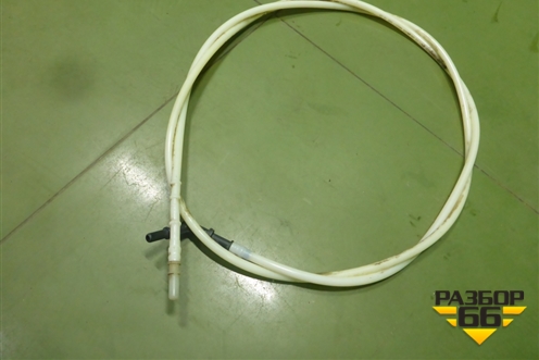 Трубка топливная (5Q0200059) для Volkswagen Tiguan с 2016г (Тигуан)