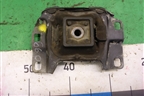 Опора КПП (3M517M121) для Ford Focus 2 с 2008-2011г (Фокус)