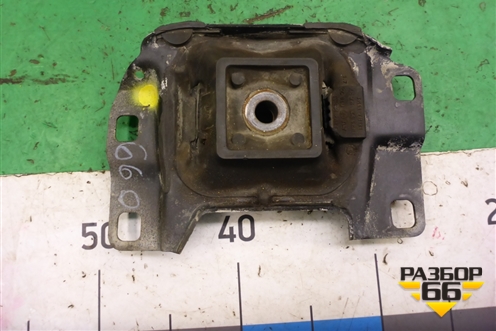 Опора КПП (3M517M121) для Ford Focus 2 с 2008-2011г (Фокус)