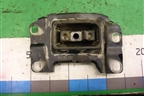 Опора КПП (3M517M121) для Ford Focus 2 с 2008-2011г (Фокус)