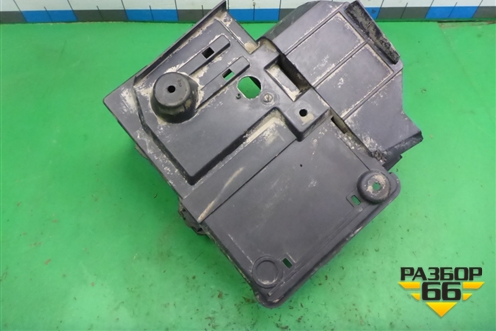 Ящик под аккумулятор (3M5110723AP) для Ford Focus 2 с 2008-2011г (Фокус)