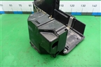 Ящик под аккумулятор (3M5110723AP) для Ford Focus 2 с 2008-2011г (Фокус)