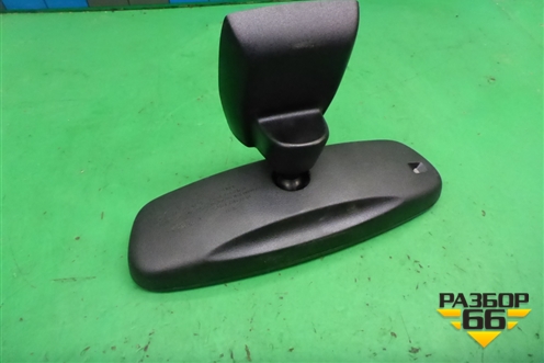 Зеркало заднего вида для Ford Focus 2 с 2008-2011г (Фокус)