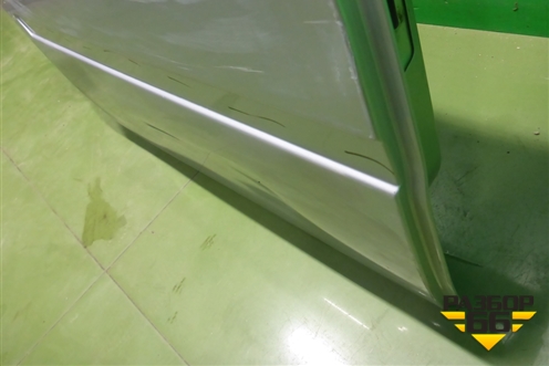 Дверь задняя правая (лифтбек) для VAZ Granta/Гранта