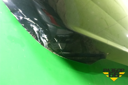 Капот (553000124AADYJ) для Chery Tiggo 7 Pro с 2019г (Тиго 7 Про)