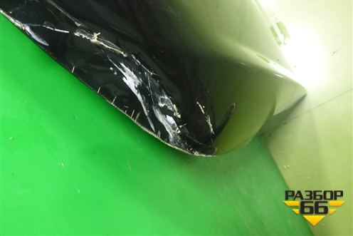 Капот (553000124AADYJ) для Chery Tiggo 7 Pro с 2019г (Тиго 7 Про)