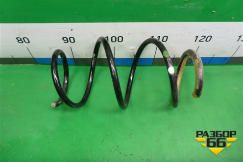 Пружина передняя для VAZ XRAY с 2016г (Хрэй)