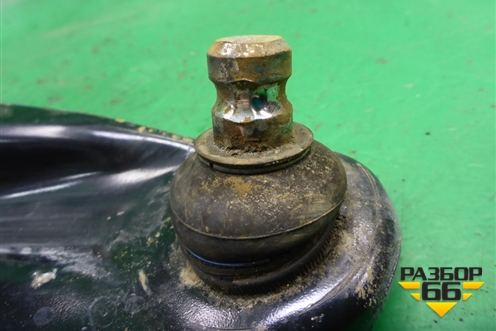 Рычаг передний правый (545009976R) для VAZ XRAY с 2016г (Хрэй)