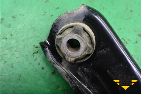 Рычаг передний правый (545009976R) для VAZ XRAY с 2016г (Хрэй)