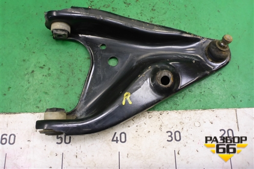 Рычаг передний правый (545009976R) для VAZ XRAY с 2016г (Хрэй)