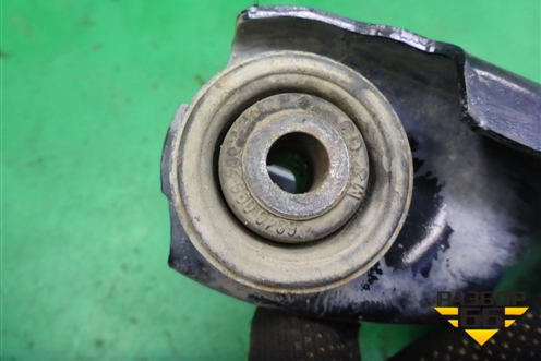 Рычаг передний правый (545009976R) для VAZ XRAY с 2016г (Хрэй)