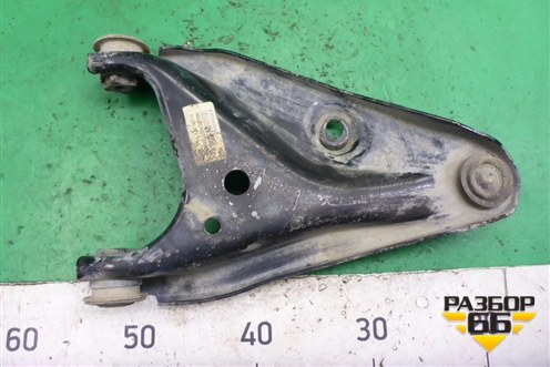 Рычаг передний правый (545009976R) для VAZ XRAY с 2016г (Хрэй)