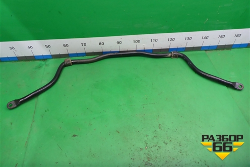 Стабилизатор передний для VAZ XRAY с 2016г (Хрэй)