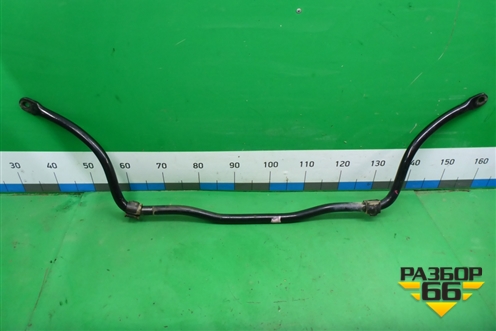 Стабилизатор передний для VAZ XRAY с 2016г (Хрэй)