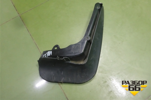 Брызговик задний правый (2218988) для BMW 3-серия F30/F31 с 2011г