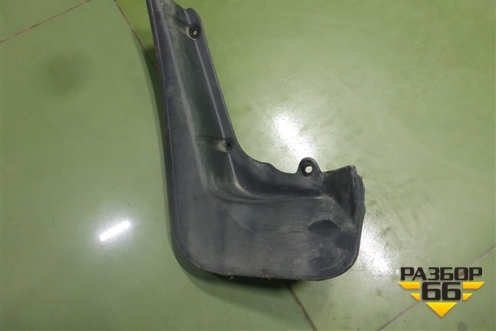 Брызговик задний правый (2218988) для BMW 3-серия F30/F31 с 2011г