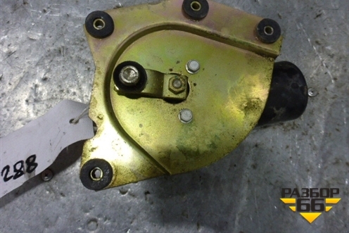 Моторчик стеклоочистителя передний для Vortex Estina с 2008-2014г (Эстина)