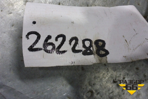 Моторчик стеклоочистителя передний для Vortex Estina с 2008-2014г (Эстина)