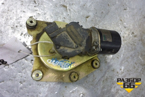 Моторчик стеклоочистителя передний для Vortex Estina с 2008-2014г (Эстина)