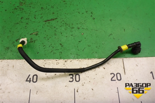 Трубка топливная (1.6л 21129) для VAZ XRAY с 2016г (Хрэй)